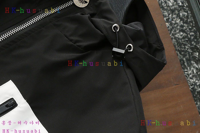 NEW 구찌 자켓 신상 GU 625001