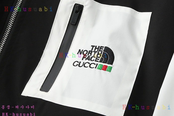 NEW 구찌 자켓 신상 GU 625001