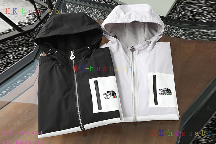 NEW 구찌 자켓 신상 GU 625001