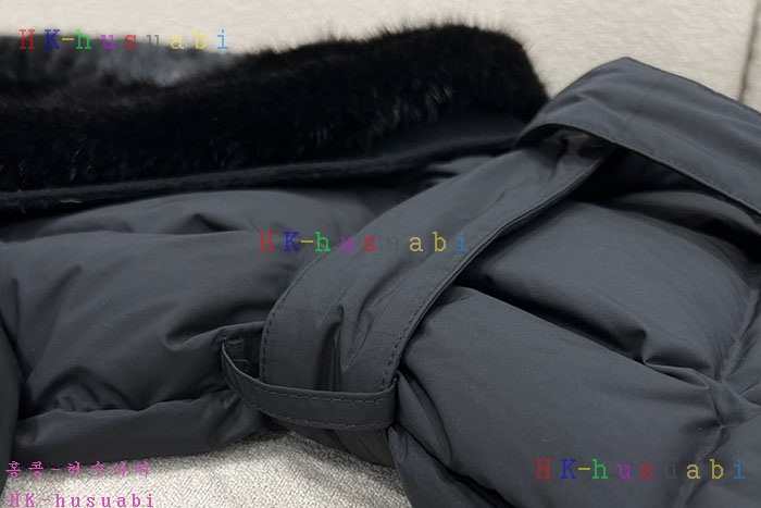 NEW 막스마라 패딩 신상 MX 1222504