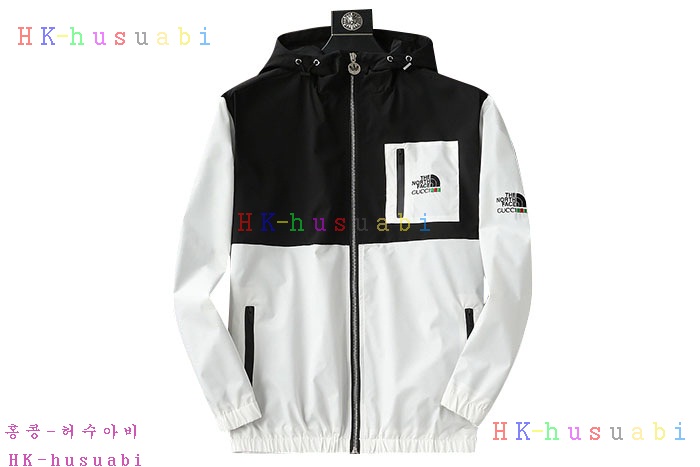 NEW 구찌 자켓 신상 GU 625001