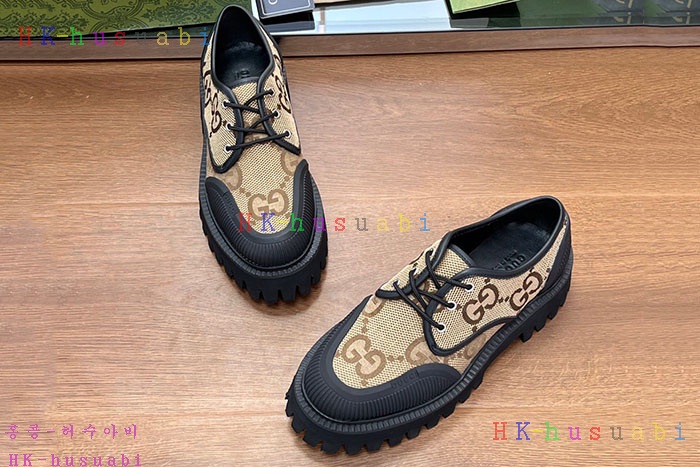 NEW 구찌 신발 신상 G 995228