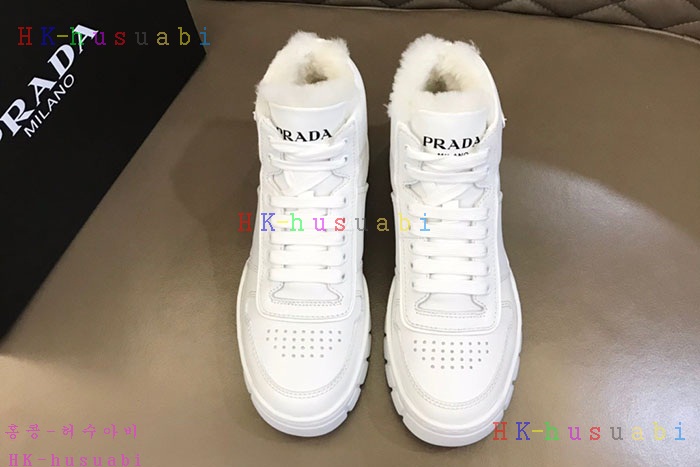 NEW 프라다 신발 신상 P 660441