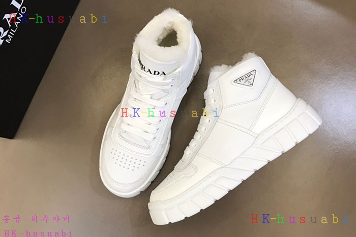 NEW 프라다 신발 신상 P 660441