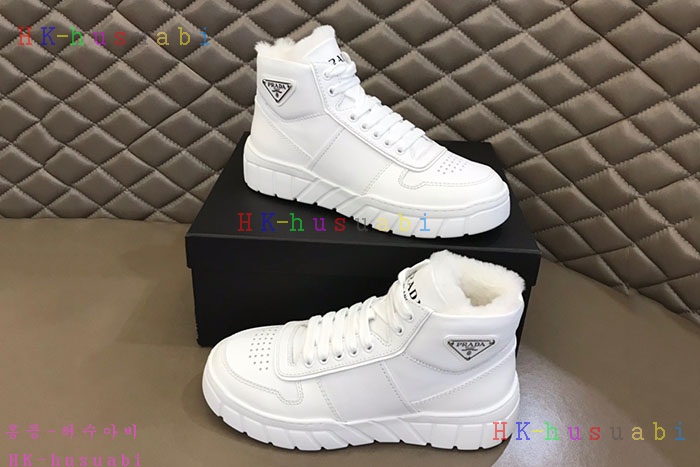 NEW 프라다 신발 신상 P 660441