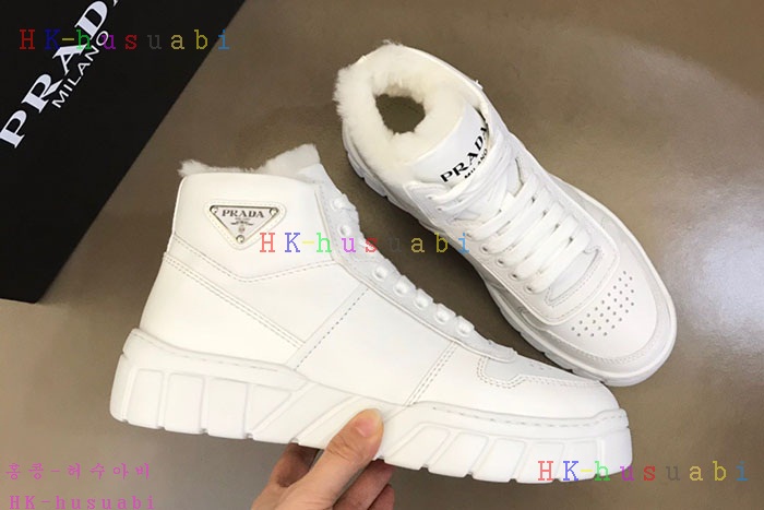 NEW 프라다 신발 신상 P 660441