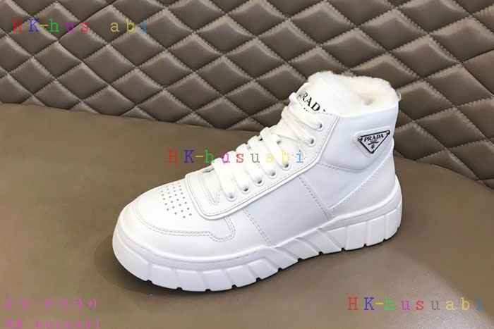 NEW 프라다 신발 신상 P 660441