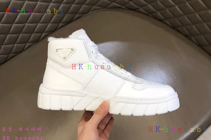 NEW 프라다 신발 신상 P 660441