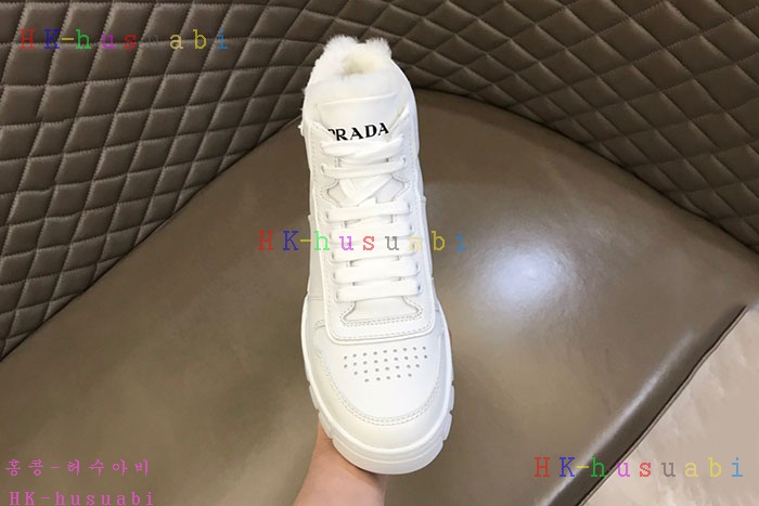 NEW 프라다 신발 신상 P 660441