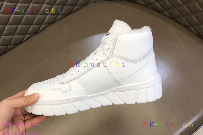 NEW 프라다 신발 신상 P 660441