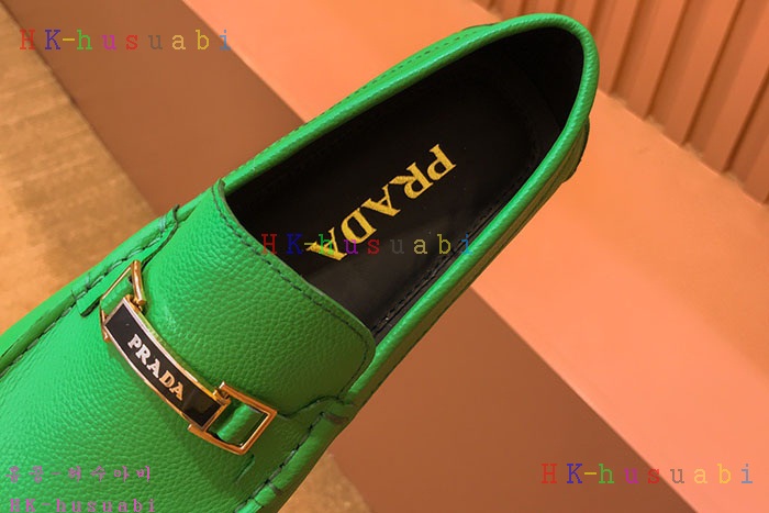 NEW 프라다 신발 신상 P 248811