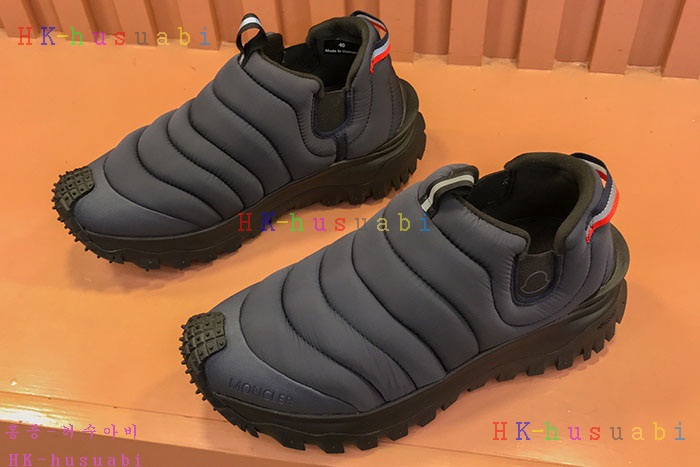 NEW 몽클레어 신발 신상 MQ 799243