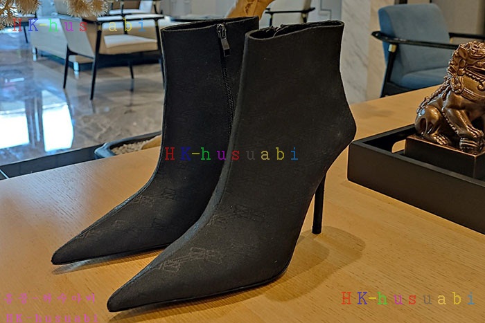 NEW 발렌시아가 신발 신상 B 72239901