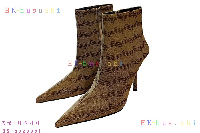 NEW 발렌시아가 신발 신상 B 72239905