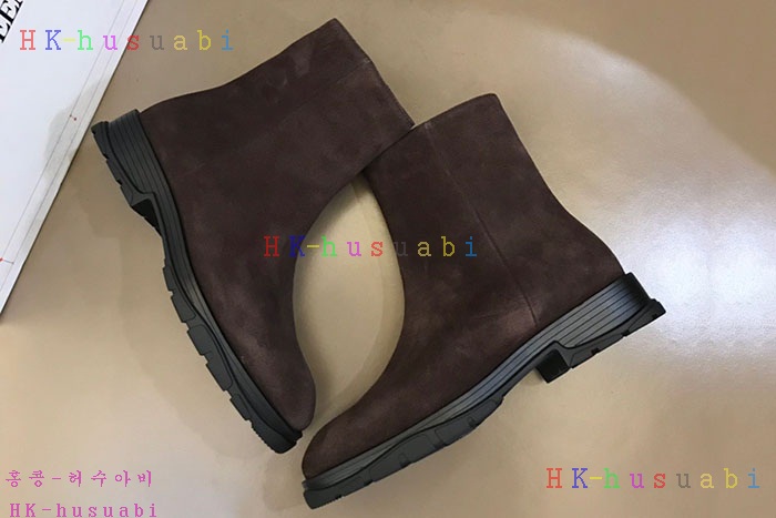 NEW 알렉산더맥퀸 신발 신상 MQ 8711102