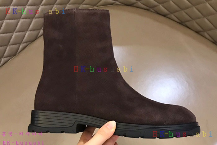 NEW 알렉산더맥퀸 신발 신상 MQ 8711102