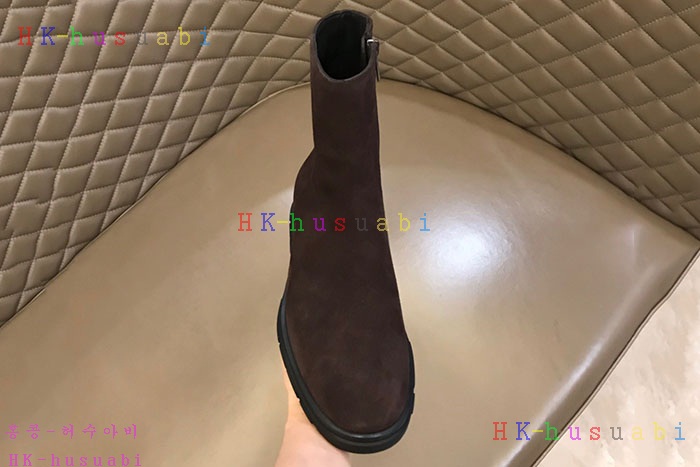 NEW 알렉산더맥퀸 신발 신상 MQ 8711102