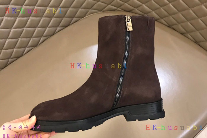NEW 알렉산더맥퀸 신발 신상 MQ 8711102
