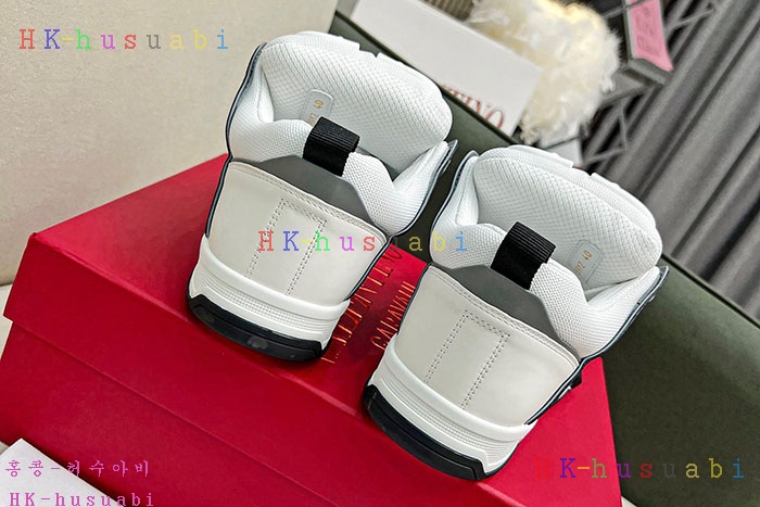 NEW 발렌티노 스니커즈 신상 V 8542201