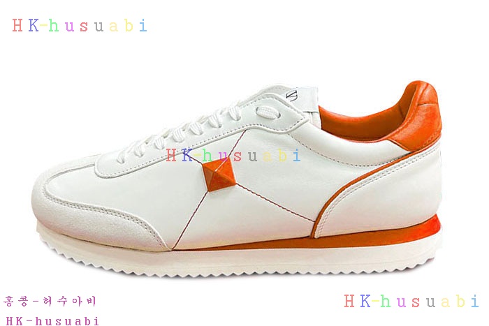 NEW 발렌티노 스니커즈 신상 V 855512