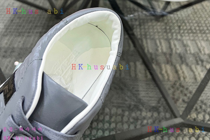 NEW 에르메스 신발 신상 H 335253