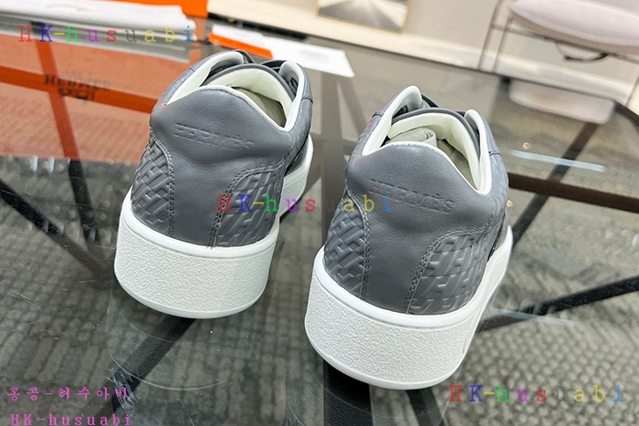 NEW 에르메스 신발 신상 H 335253
