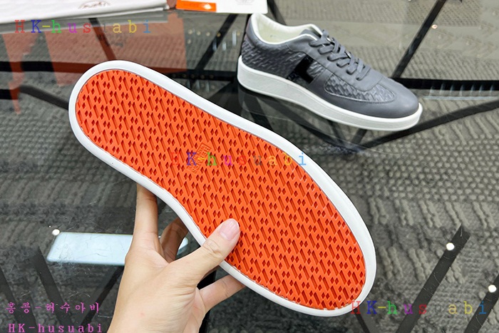 NEW 에르메스 신발 신상 H 335253