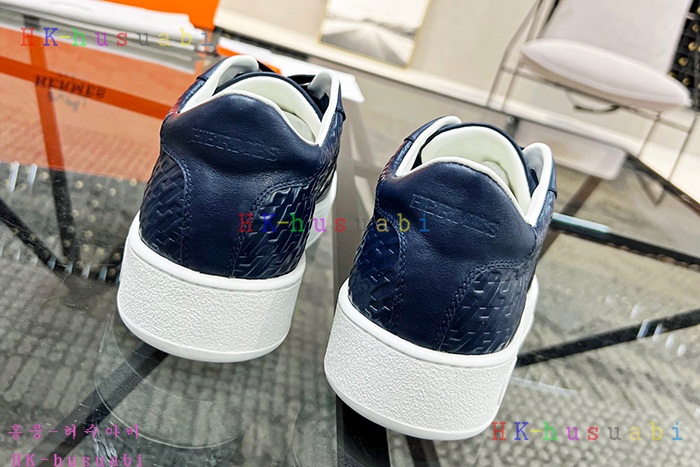 NEW 에르메스 신발 신상 H 335250