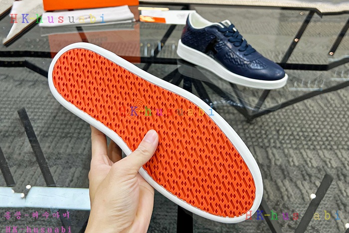 NEW 에르메스 신발 신상 H 335250