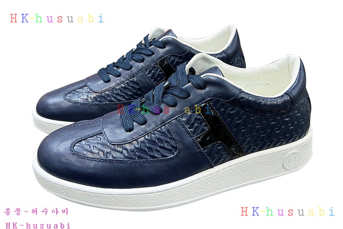 NEW 에르메스 신발 신상 H 335250