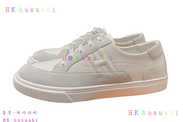 NEW 에르메스 신발 신상 H 344210