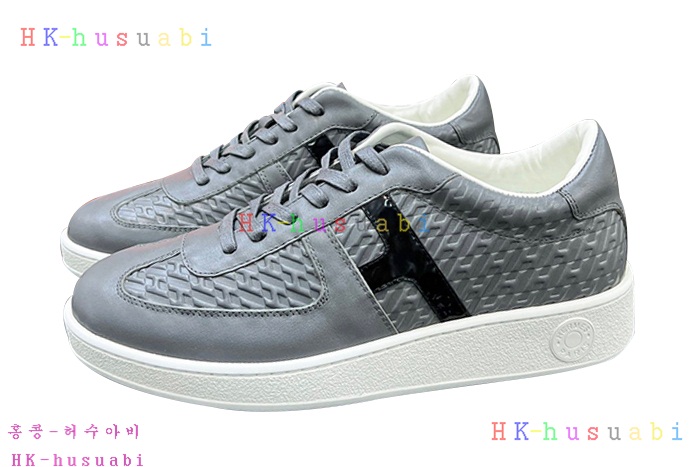 NEW 에르메스 신발 신상 H 335253