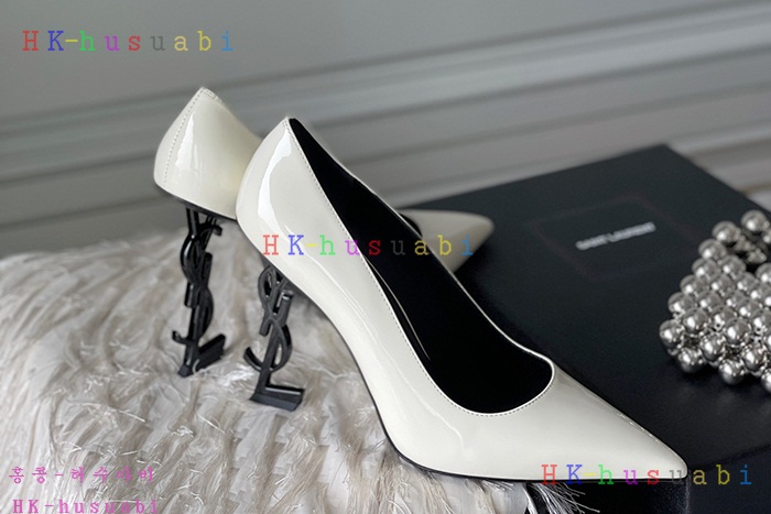 NEW 입생로랑 신발 신상 SL 373883