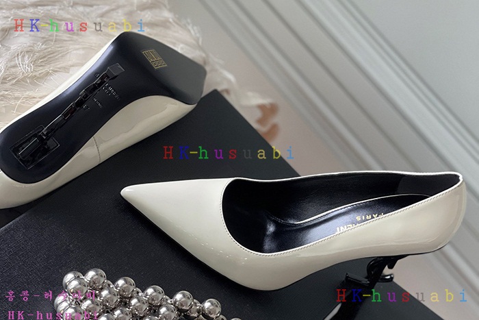 NEW 입생로랑 신발 신상 SL 373883