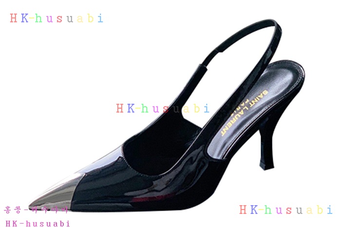 NEW 입생로랑 신발 신상 SL 373890