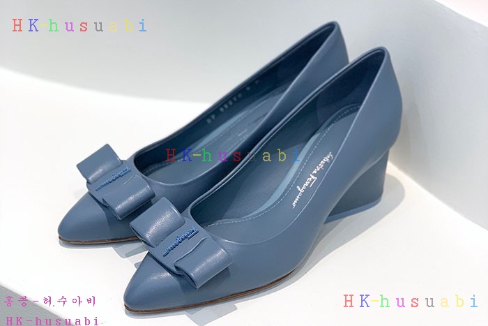 NEW 페라가모 신발 신상 F 928007