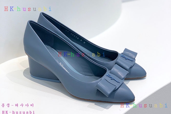 NEW 페라가모 신발 신상 F 928007