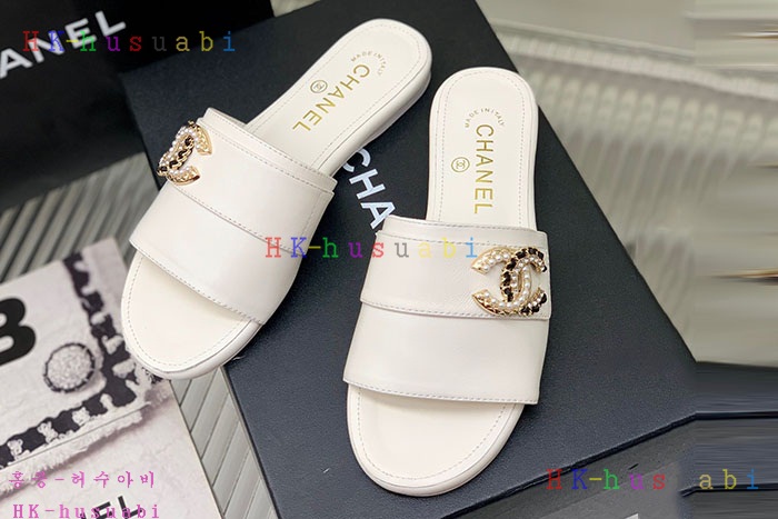 NEW 샤넬 신발 신상 C 701440