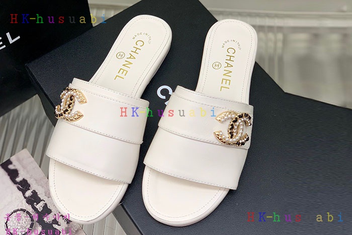 NEW 샤넬 신발 신상 C 701440
