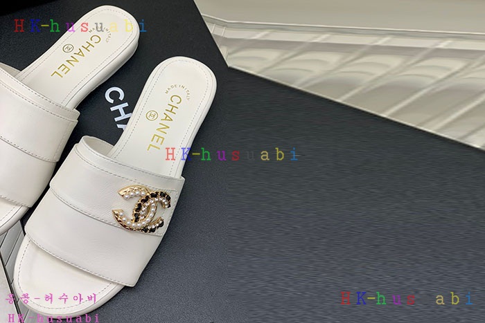 NEW 샤넬 신발 신상 C 701440