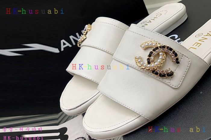 NEW 샤넬 신발 신상 C 701440