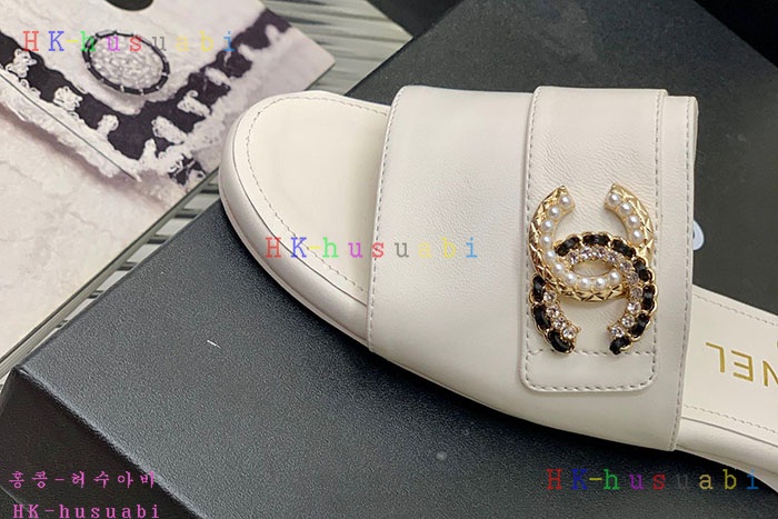 NEW 샤넬 신발 신상 C 701440