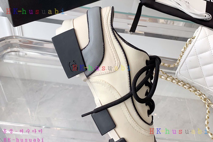 NEW 샤넬 신발 신상 C 522502