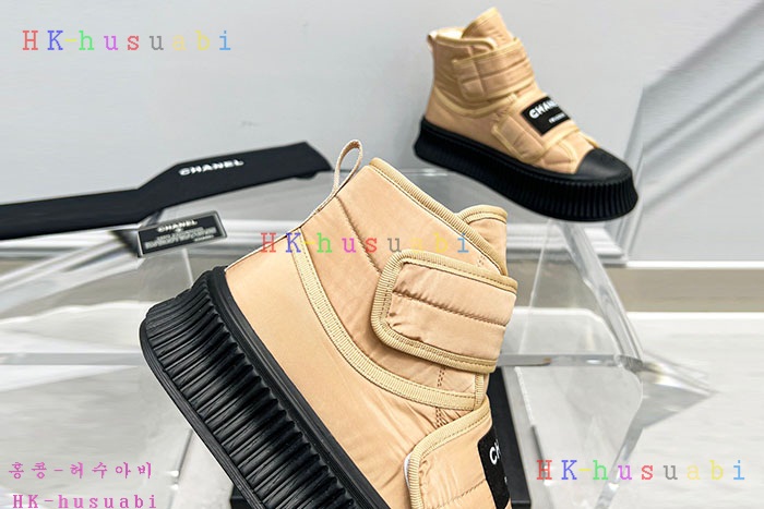 NEW 샤넬 신발 신상 C 722219