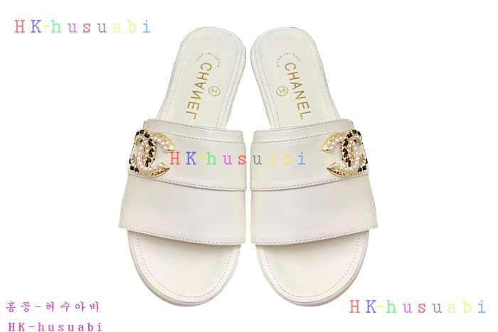 NEW 샤넬 신발 신상 C 701440