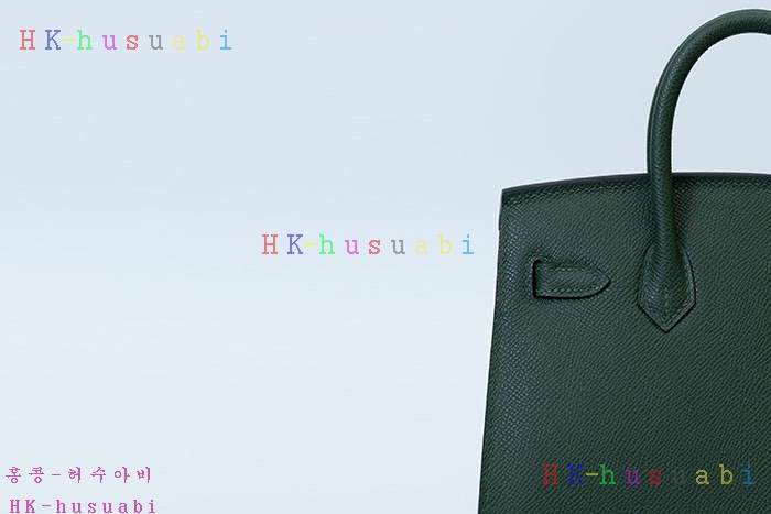★미러급★에르메스 버킨백 H 9571221