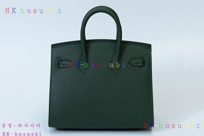 ★미러급★에르메스 버킨백 H 9571221
