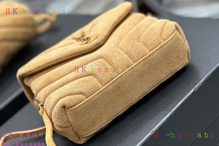 ★미러급★입생로랑 루루 토이 467072