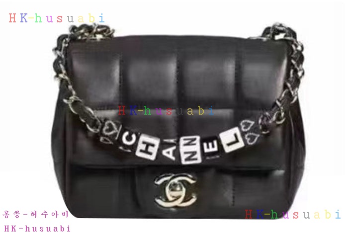 ★미러급★샤넬 미니 플랩백 AS3744-3 (사이즈선택)