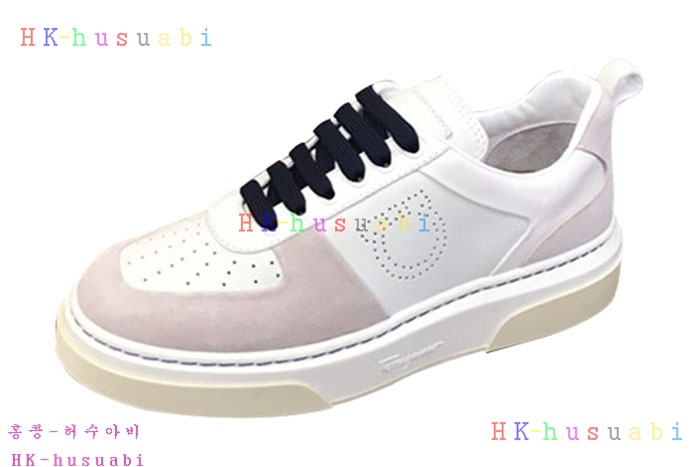 NEW 페라가모 신발 신상 F 222807
